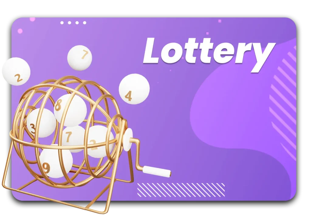 daman games lottery game icon